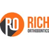 Rich Orthodontics