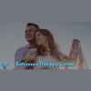 Baltimore Therapy Center