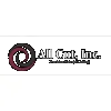 All Cut