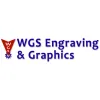 WGS Engraving & Graphics