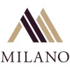 The Milano