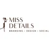 Miss Details