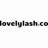 Lovely Lash