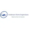 Anderson Home Inspections