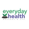 Everyday Health Spa