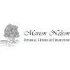 Marion Nelson Funeral Home