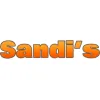 Sandi's Moonwalks