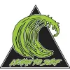 Learn To Surf