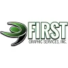 First Graphic Services