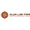 Klun Law Firm