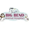 Big Bend Animal Hospital
