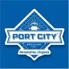 Port City Brewing