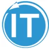 Litzia