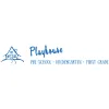 Playhouse School