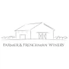 Farmer & Frenchman Winery