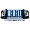 Rebell Entertainment
