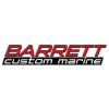 Barrett Custom Marine