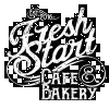 Fresh Start Cafe & Bakery
