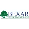 Bexar Environmental