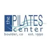 The Pilates Center