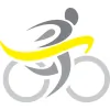 Coltman & Baughman Physical Therapy