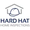 Hard Hat Home Inspections
