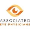 Associated Eye Physicians