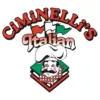 Ciminelli's Pizza