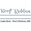 Reef Robber Charter Services