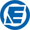 Ensign Equipment