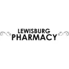 Lewisburg Pharmacy