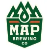 MAP Brewing