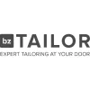 BZ Tailor
