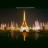 Paris Place Apartments