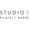 Studio B Pilates Barre