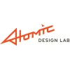 Atomic Design Lab