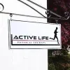 Active Life Physical Therapy