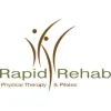Rapid Rehab