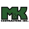 M & K Contractors