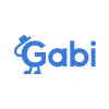Gabi Personal Insurance Agency
