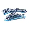 Fishbonz Charters