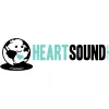Heart Sound Ent