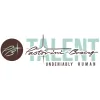 Pastorini-Bosby Talent Agency