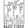 Step N' Time Dance Studio