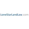 David J. Willis Attorney