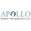 Apollo Wealth Management