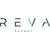 REVA Rahway