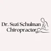 Suzi Schulman, DC