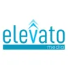 Elevato Media