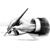 Words Ink Public Relations